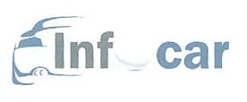INFOCAR