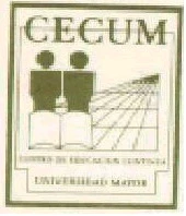 CECUM
