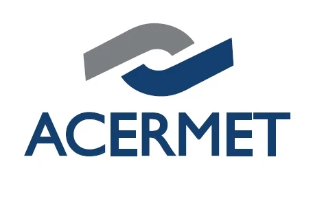 ACERMET
