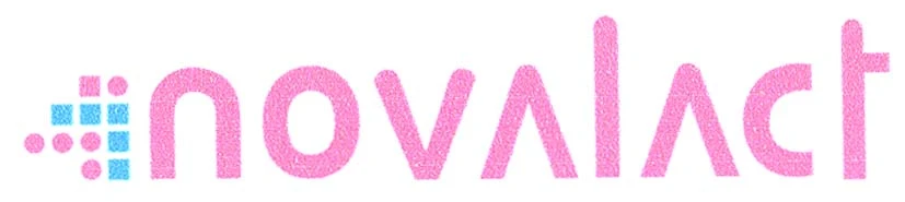 NOVALACT