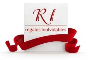 RI regalos inolvidables