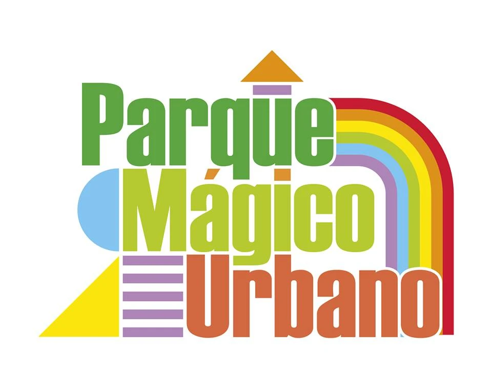 PARQUE MAGICO URBANO