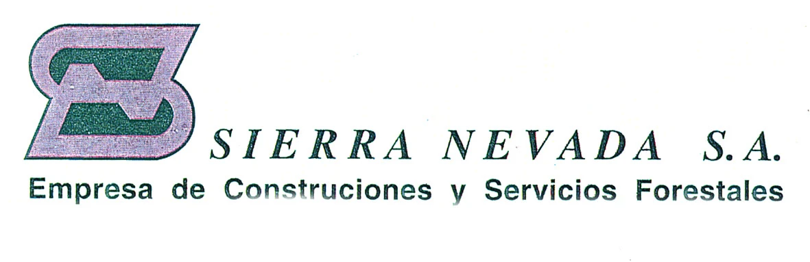SIERRA NEVADA S.A.