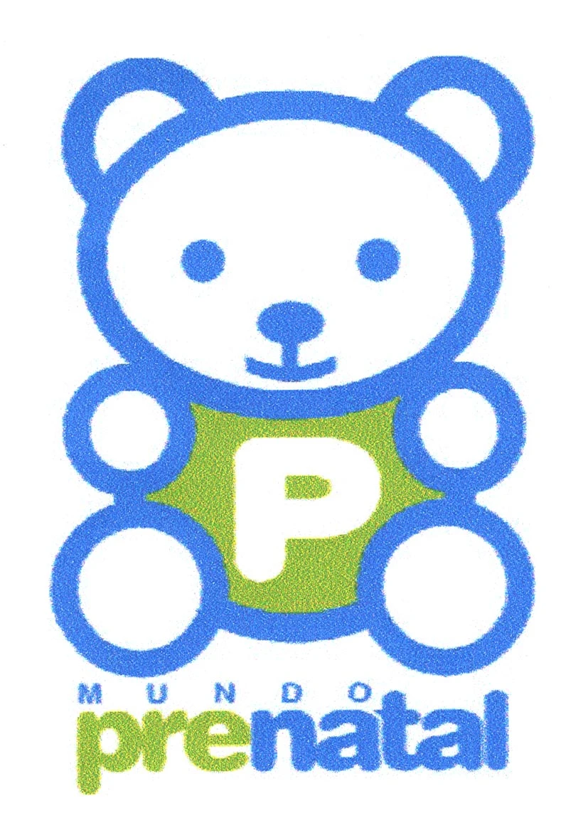 P MUNDO PRENATAL