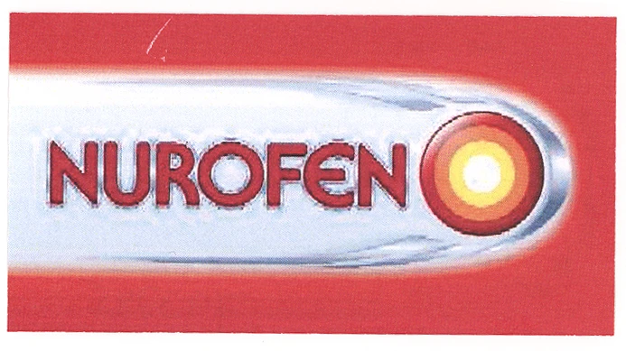 NUROFEN