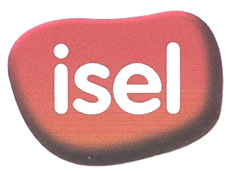 ISEL