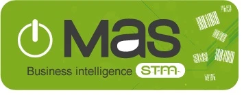 Mas Business Intelligence STM