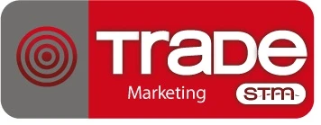 Trade Marketing STM