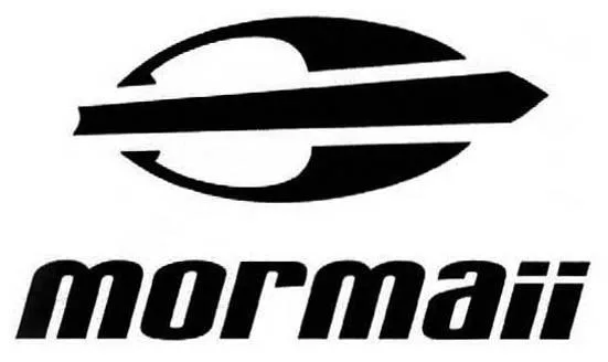 MORMAII