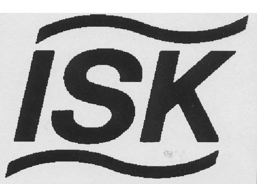 ISK