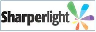 SHARPERLIGHT