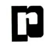 PR