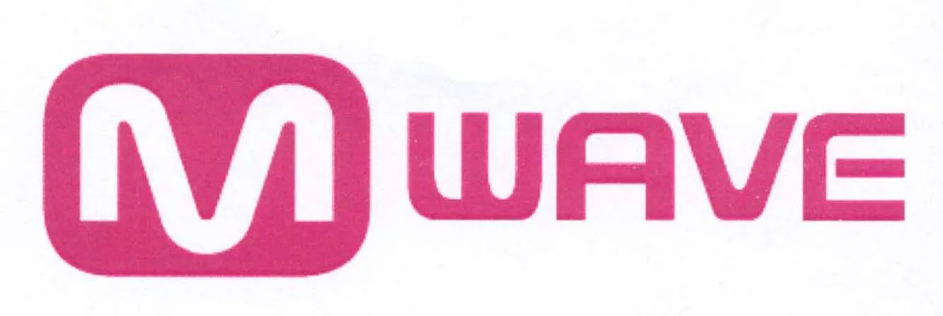 MWAVE