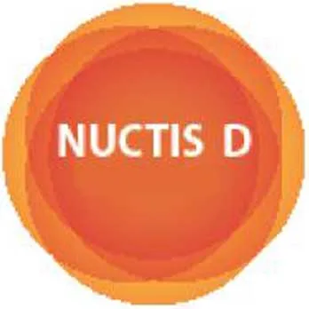 NUCTIS D