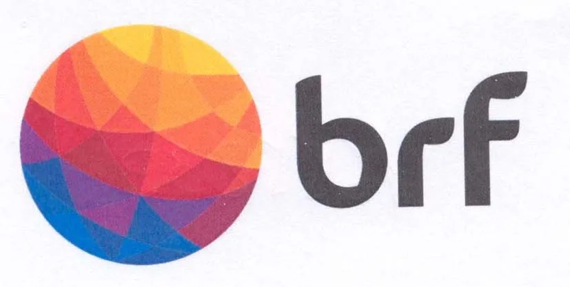 BRF