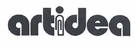 ARTIDEA