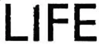 LIFE