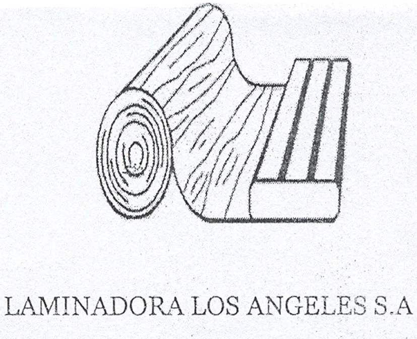 LAMINADORA LOS ANGELES S.A.