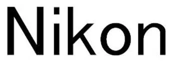NIKON