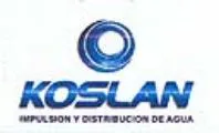 KOSLAN