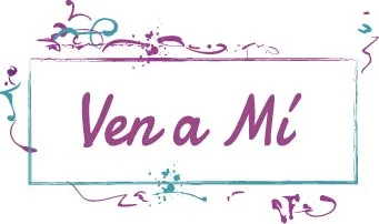 VEN A MI