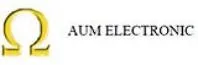 AUM ELECTRONIC