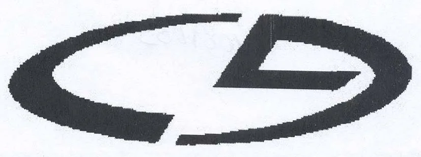 C9
