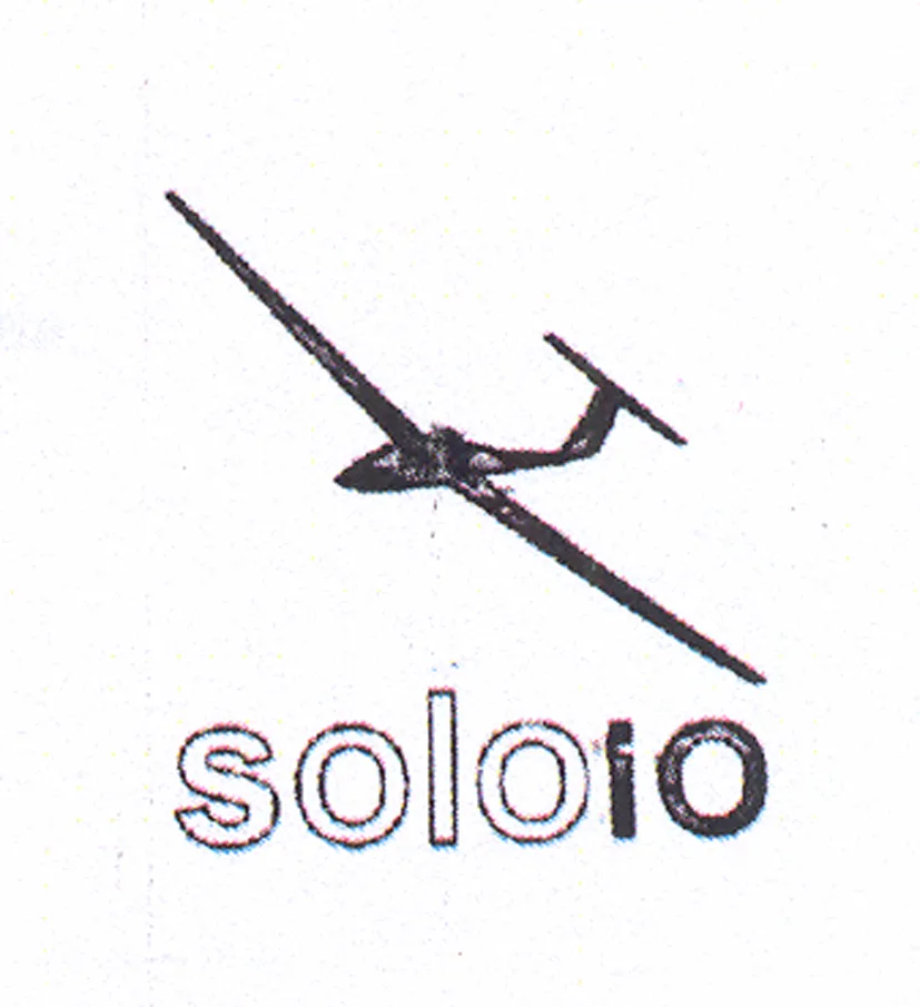 SOLOIO
