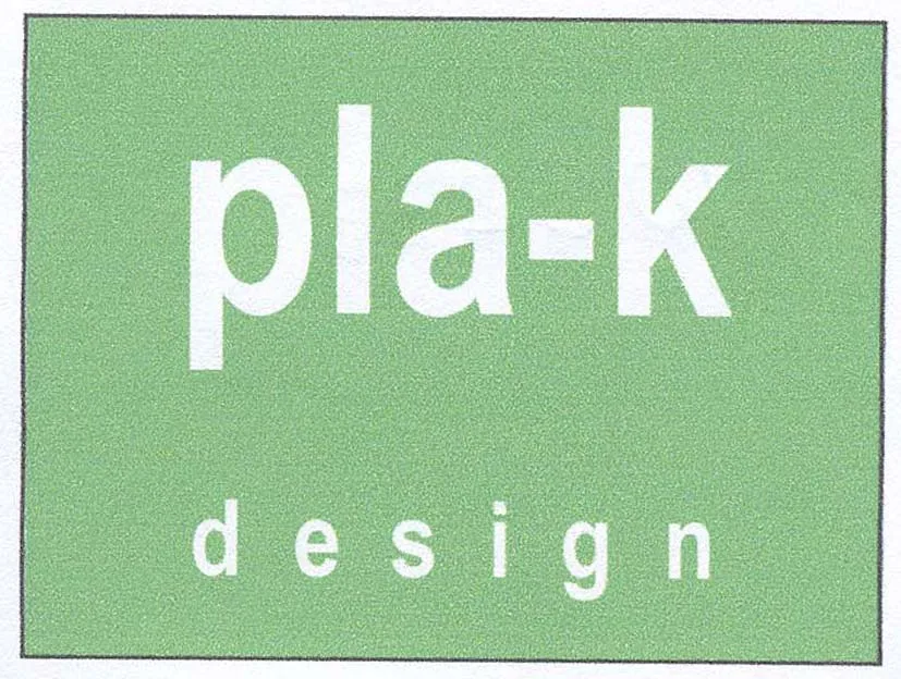 PLA-K DESIGN