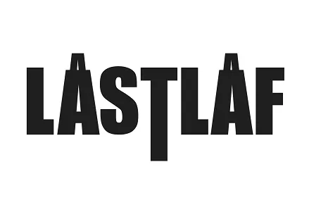 LASTLAF