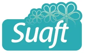 Suaft