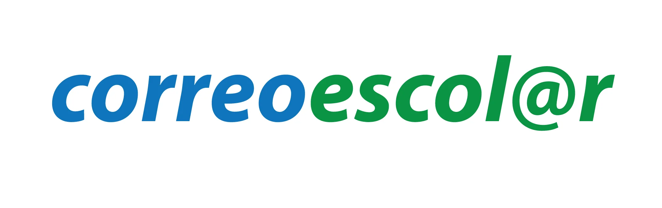 CORREOESCOL@R