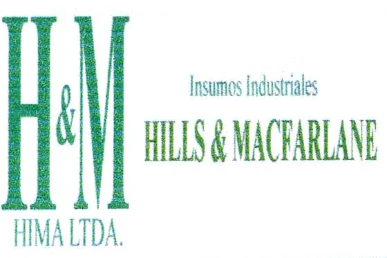 HIMA LTDA.