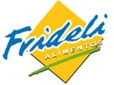 FRIDELI