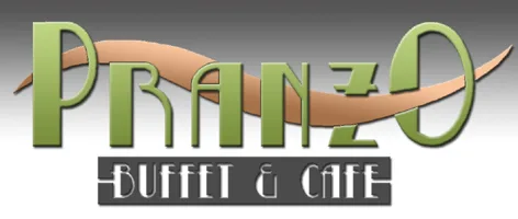 PRANZO