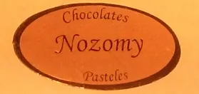 Nozomy