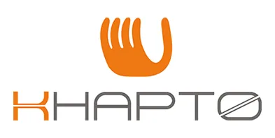 Khapto
