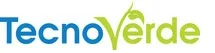 Tecnoverde