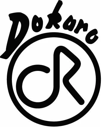 DOKURO