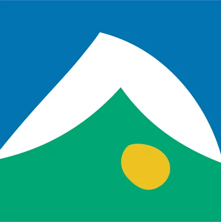 Acta 1244233