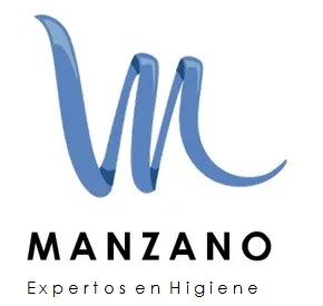 VM MANZANO Expertos en Higiene