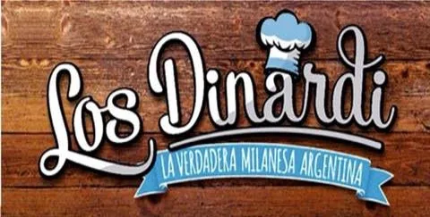LOS DINARDI