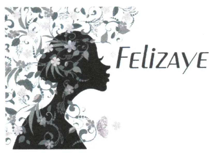 FELIZAYE
