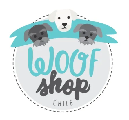 WOOF SHOP CHILE