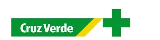 CRUZ VERDE