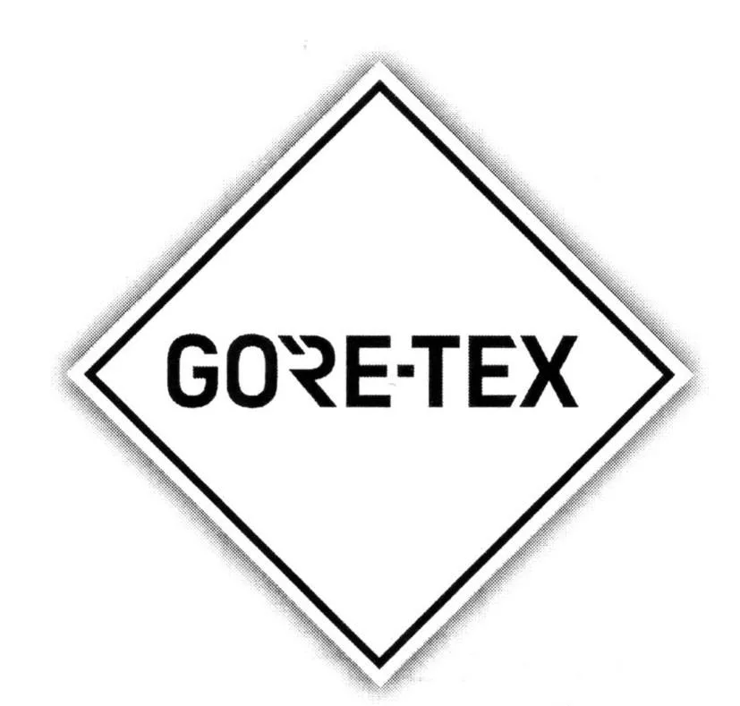 GORE-TEX