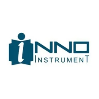INNO INSTRUMENT