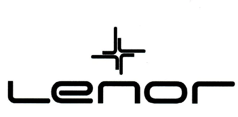 LENOR