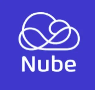 Nube