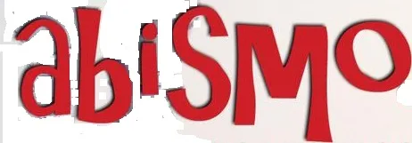 ABISMO